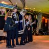 20221127-prinsenreceptie  3